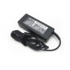 Replacement HP 346 G3 Notebook PC AC Adapter Charger Power Supply